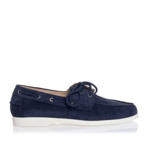 Sante D2D Leather Collection | Made In Greece