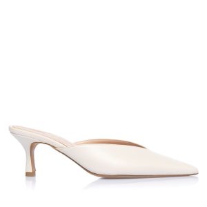Sante Pumps