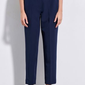 MATIS Παντελόνι marine blue