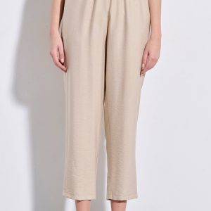 Παντελόνι Beige