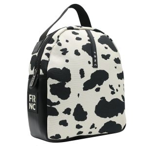FRNC Backpack Black