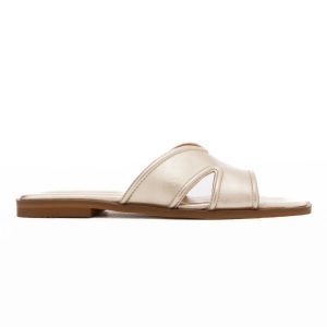 IRIS SHOES ΠΛΑΤΙΝΑ