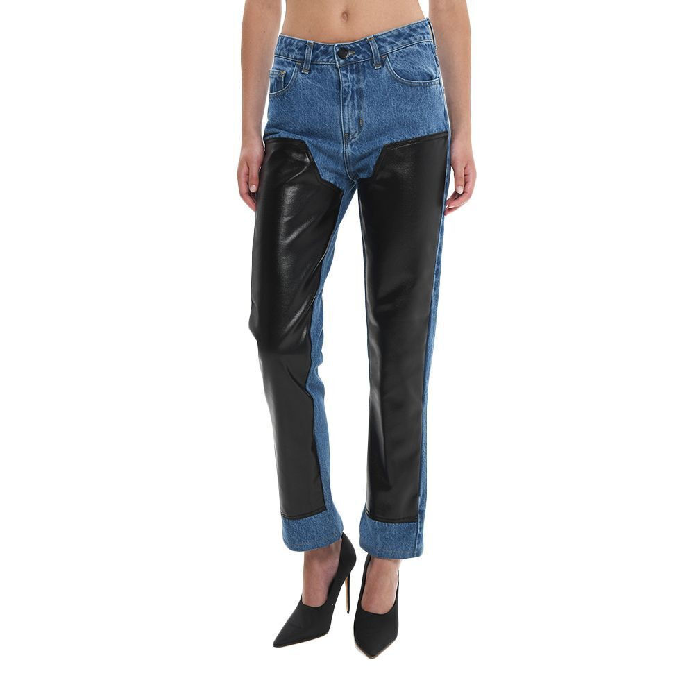 Sac & CoΨηλόμεσο Γυναικείο Jean - Image 2