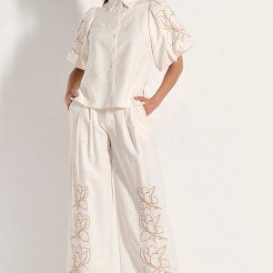 Matis Fashion Παντελόνι