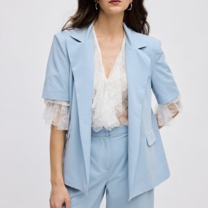 BLAZER CIEL