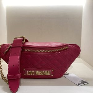 LOVE MOSCHINO Τσάντα