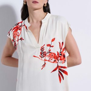 Matis Off White
