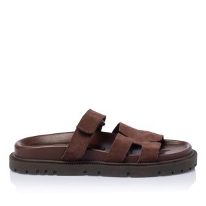 ESPRESSO Sante D2D Leather Collection