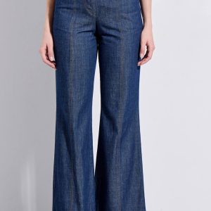 Matis Indigo Blue Τζιν