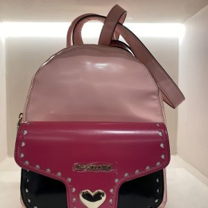LOVE MOSCHINO Τσάντα