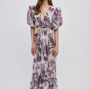 TULIPA KIMONO