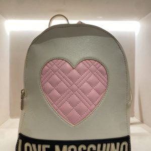 LOVE MOSCHINO Τσάντα