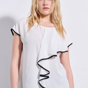Mπλούζα OFF WHITE
