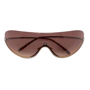 Mykonos Sand sunglasses