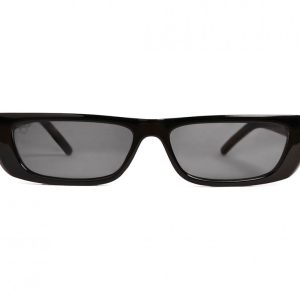 Parigi sunglasses