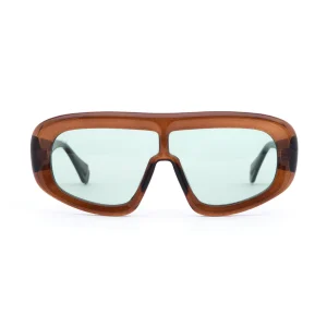 Vienna Wine sunglasses