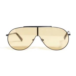 Dili Sabia sunglasses