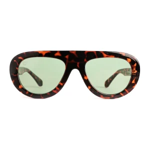 Lima Tartarugato sunglasses