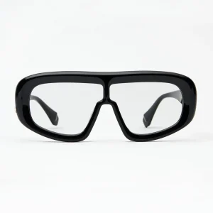 Vienna nero sunglasses