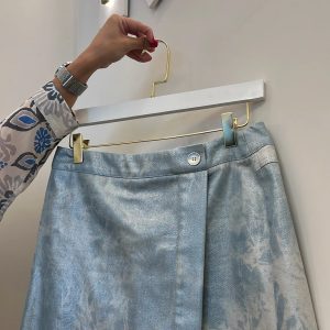 Skort Matis Fashion