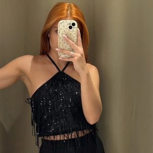 Μπλούζα Zoya Apparel