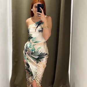 Φόρεμα Matis Fashion