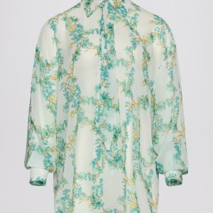 GRACE SHIRT