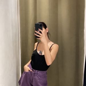 Sac&Co σορτς