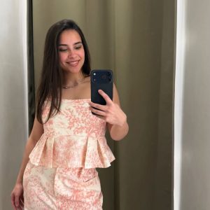 Rose Set