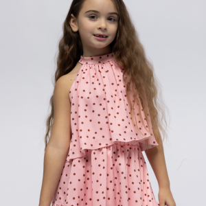ΣΕΤ ΜΕ ΦΟΥΣΤΑ ΣΟΡΤΣ ΠΟΥΑ