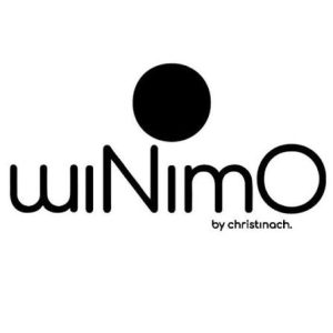 Minimo