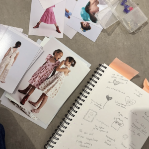 Designers