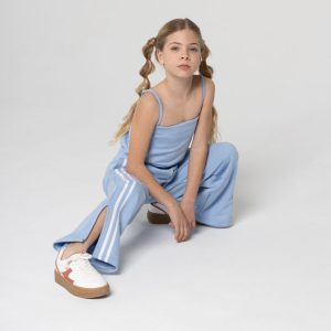 ΟΛΟΣΩΜΗ ΦΟΡΜΑ ALICE