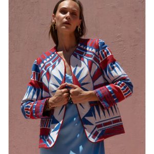 Nema Resort Wear