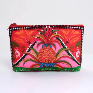 Pina Colada Pouch