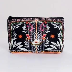 Myrtle Pouch