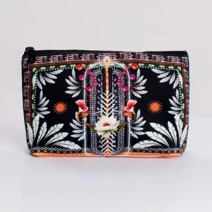 Myrtle Pouch