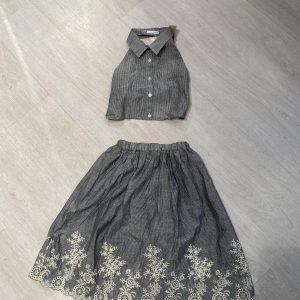 Τ5143 Set