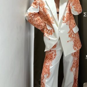 Ciel Concept Παντελόνι