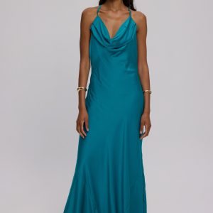 EFFIE DRESS