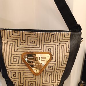 Τσάντα Dolce