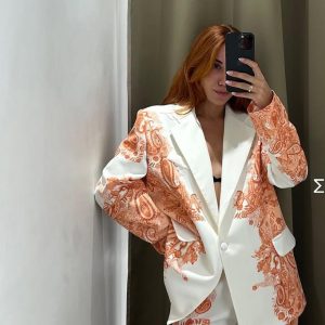 Ciel Concept Σακακι