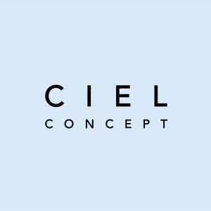 Ciel Concept