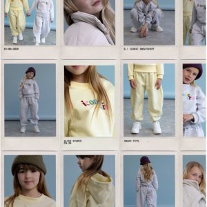 FW26
