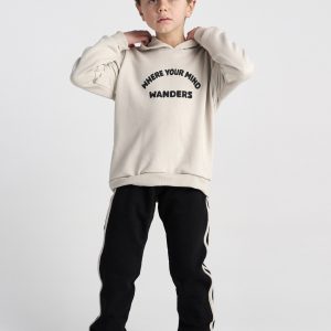 FW26