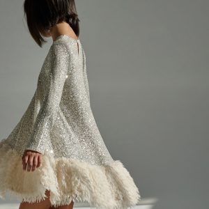 Sparkle