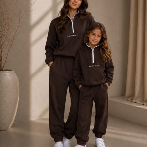 Minimo Σετ φόρμας unisex MM3602U