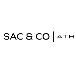 Sac&Co