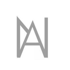 New Age