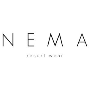 Nema Resort Wear